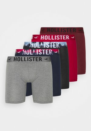 Ropa interior de hombre | Comprar entre el catálogo de Zalando