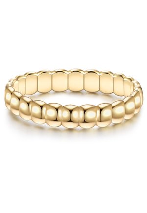 Sormus - gold-coloured