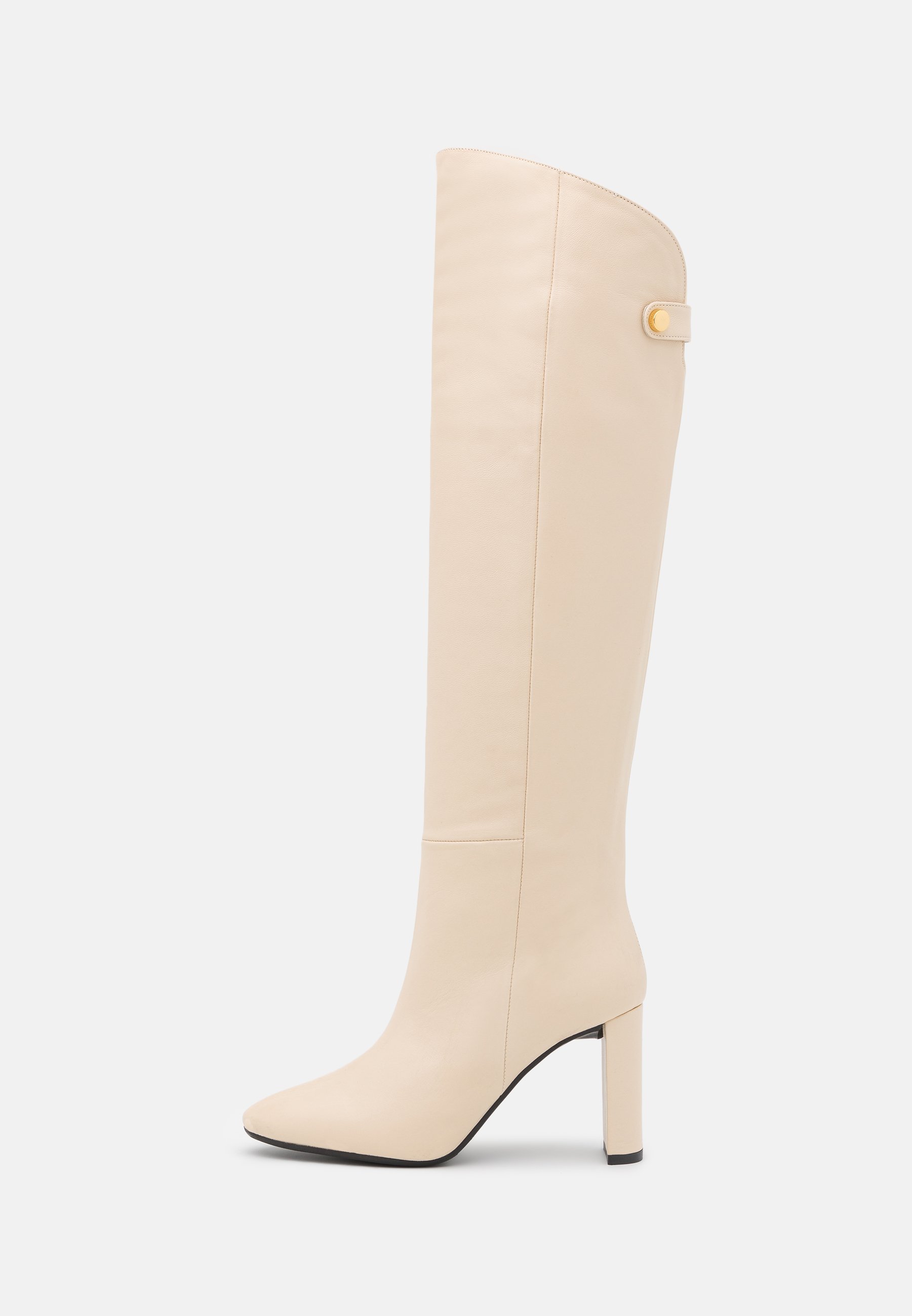 Bianca Di Laarzen - avorio/crème - Zalando.nl