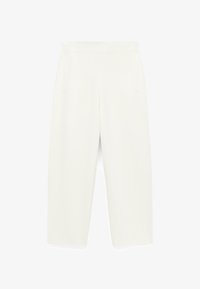 Ausgewählt, light cream