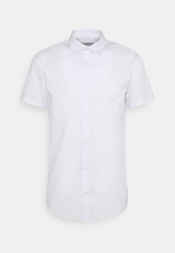 JJJOE PLAIN 2 PACK - Shirt2