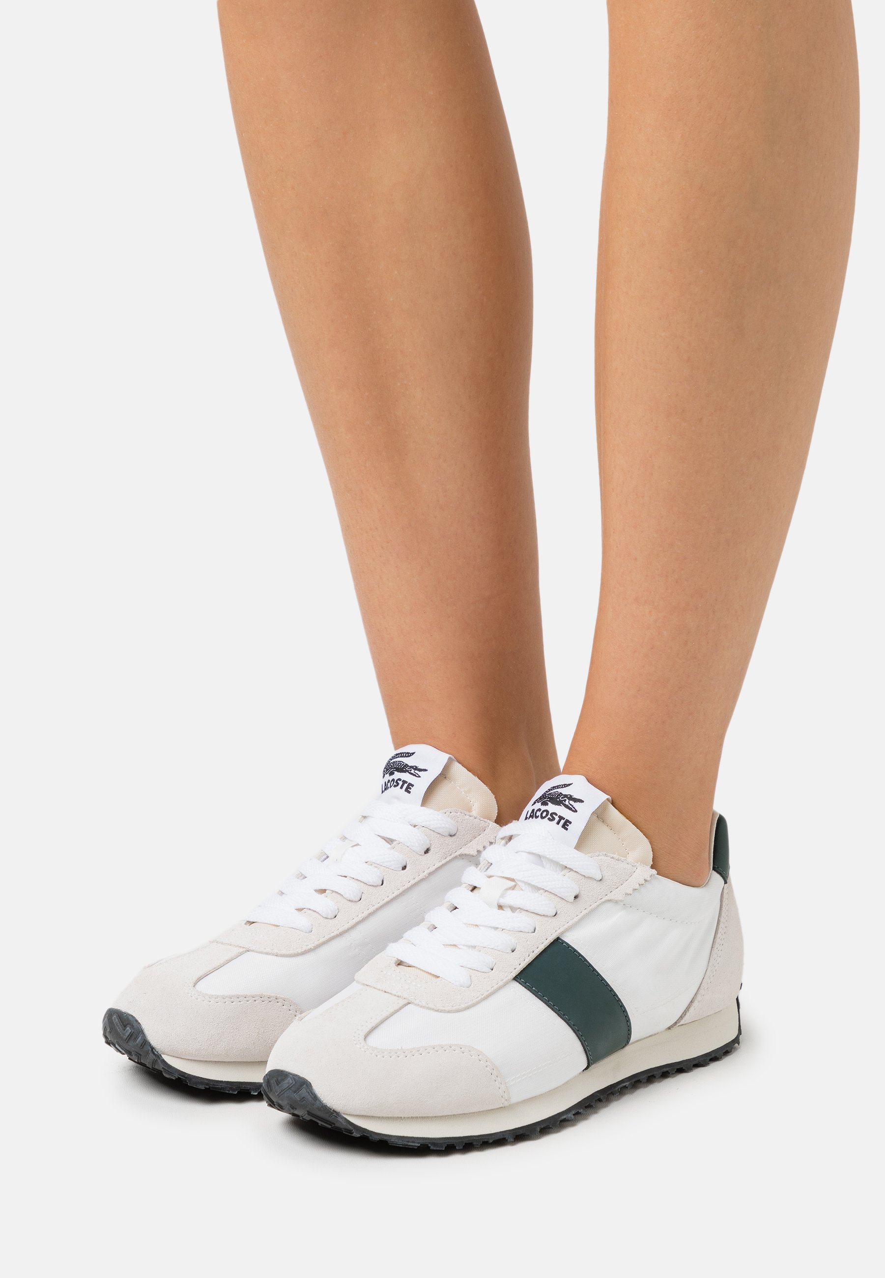 lacoste court pace