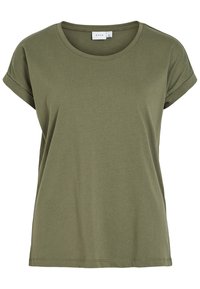 Nem kiválasztott, dusty olive