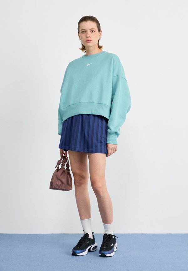 CREW - Sweatshirt - cannon4