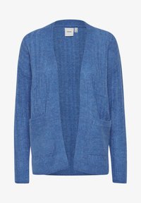 Selezionato, french blue