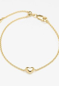 Esprit Armband - geelgouden kleur