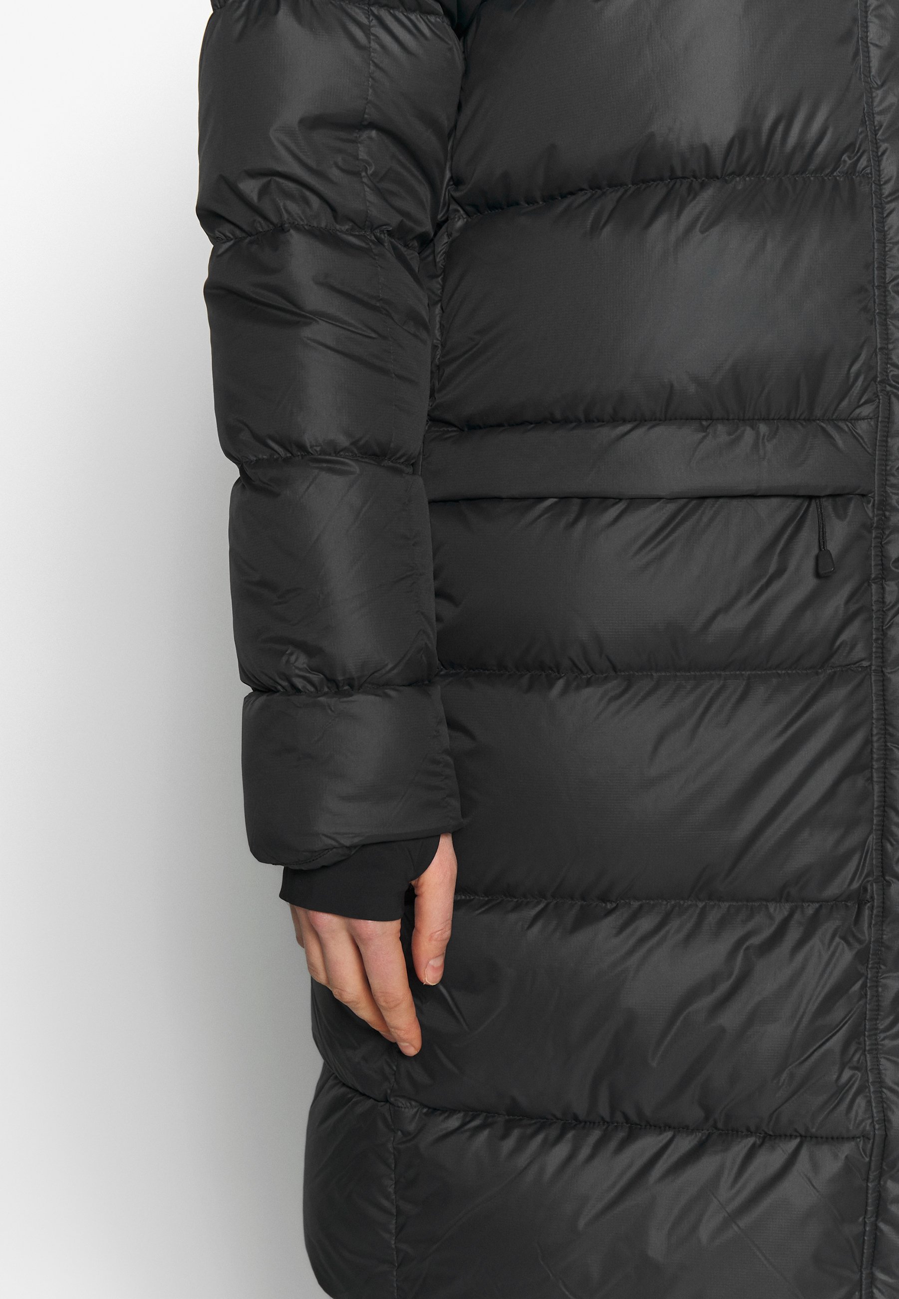 frost peak performance