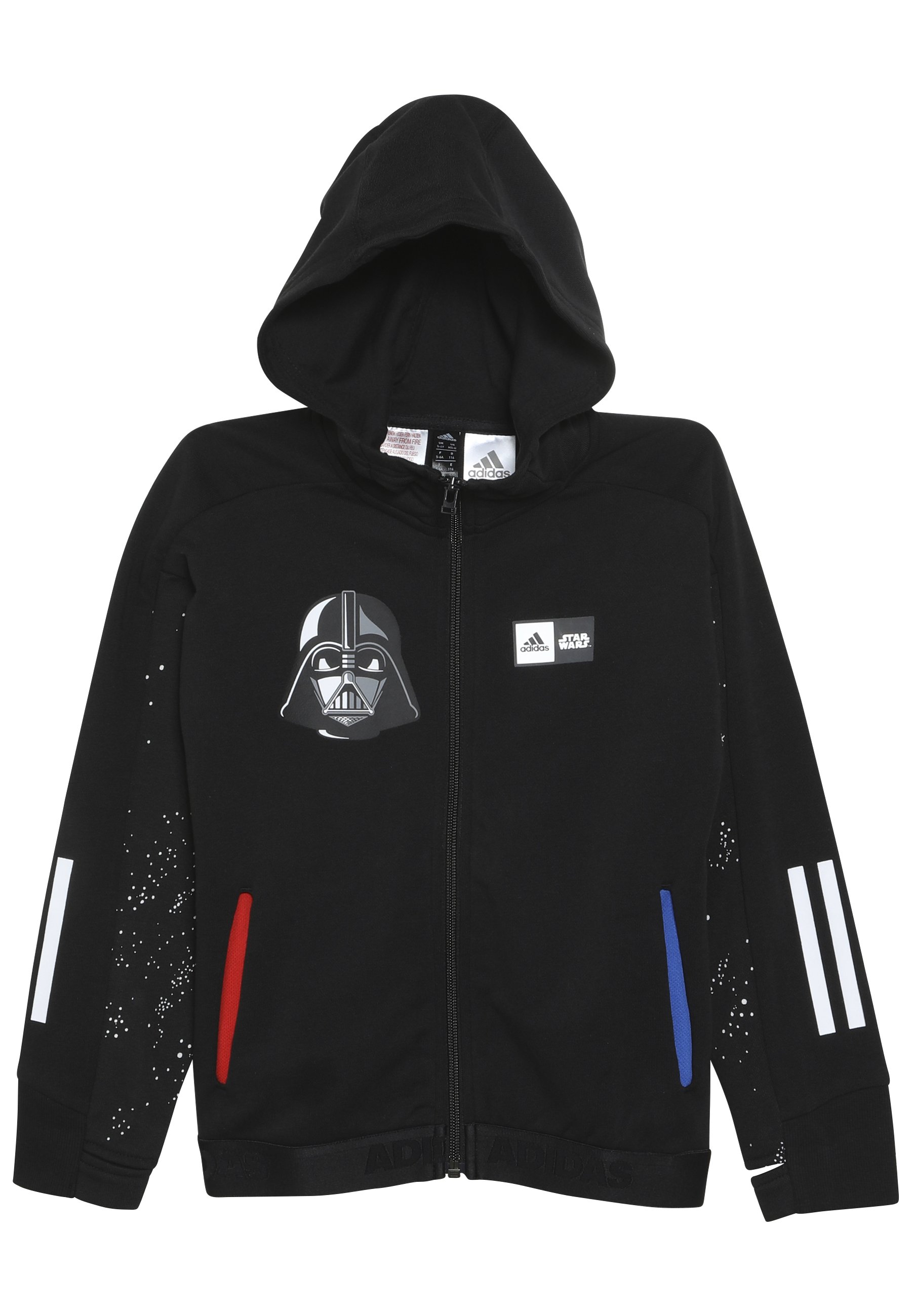 stan smith glitter amazon