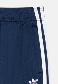 adidas Originals SET - Fato de treino - night indigo