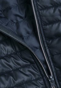 Chicco OUTERWEAR - Allvädersjacka - blue