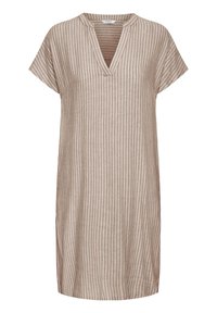 Unausgewählt, woodsmoke stripe