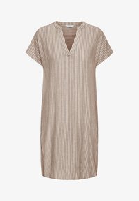 Unausgewählt, woodsmoke stripe