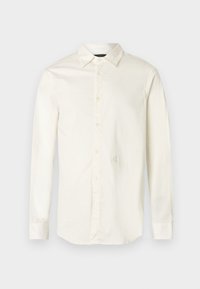 Selecionado, off-white