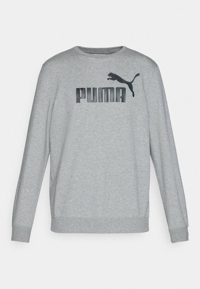 Puma Sweater grijs Puma Sweater grijs