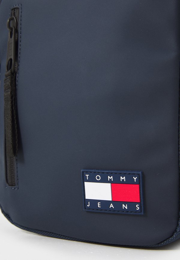 ELEVATED REPORTER - Cross body bag2