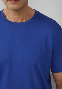 s.Oliver - T-shirt basic