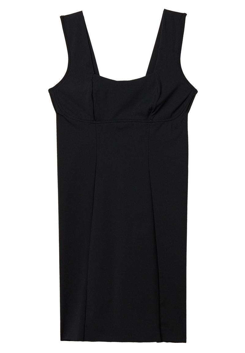 Tezenis Bielizna korygująca - Zalando.pl