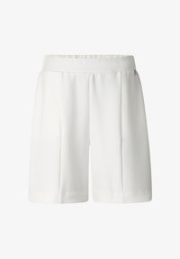 Niewybrane, off white