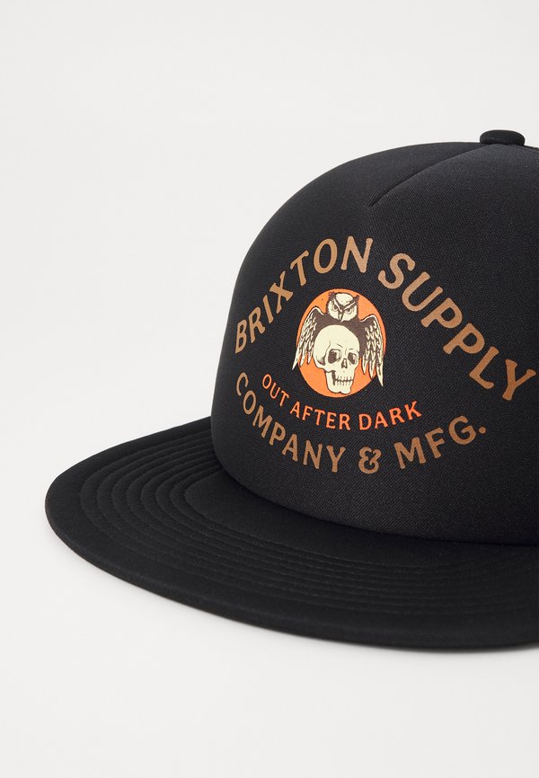 POTION TRUCKER HAT UNISEX - Cap2