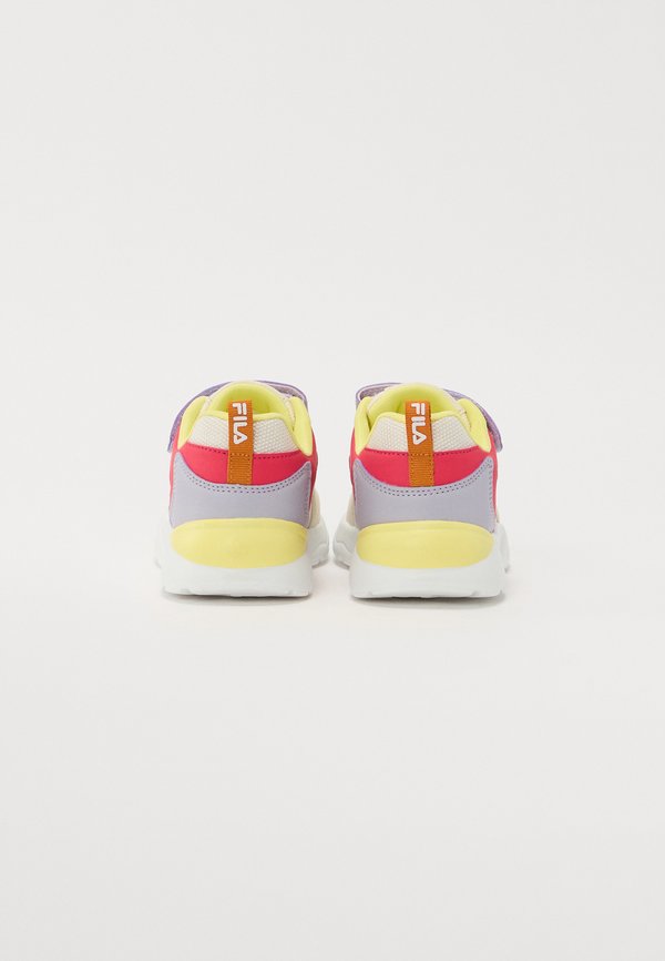 VENTOSA KIDS UNISEX - Trainers4