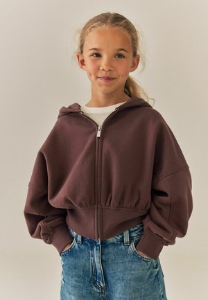 Next, - Bluza rozpinana