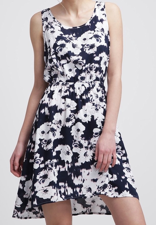 ONLY Robe de jour - off-white