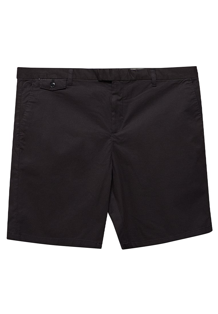 Ted Baker Shorts zwart