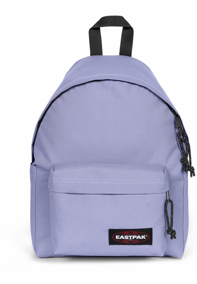 Eastpak DAY PAK'R Sac à dos heather lilac/lilas ZALANDO.FR
