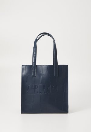 REPTCON - Handbag - navy