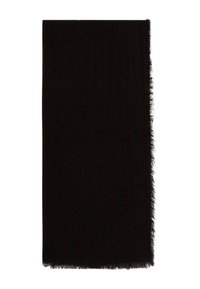 Monoprix Écharpe - noir