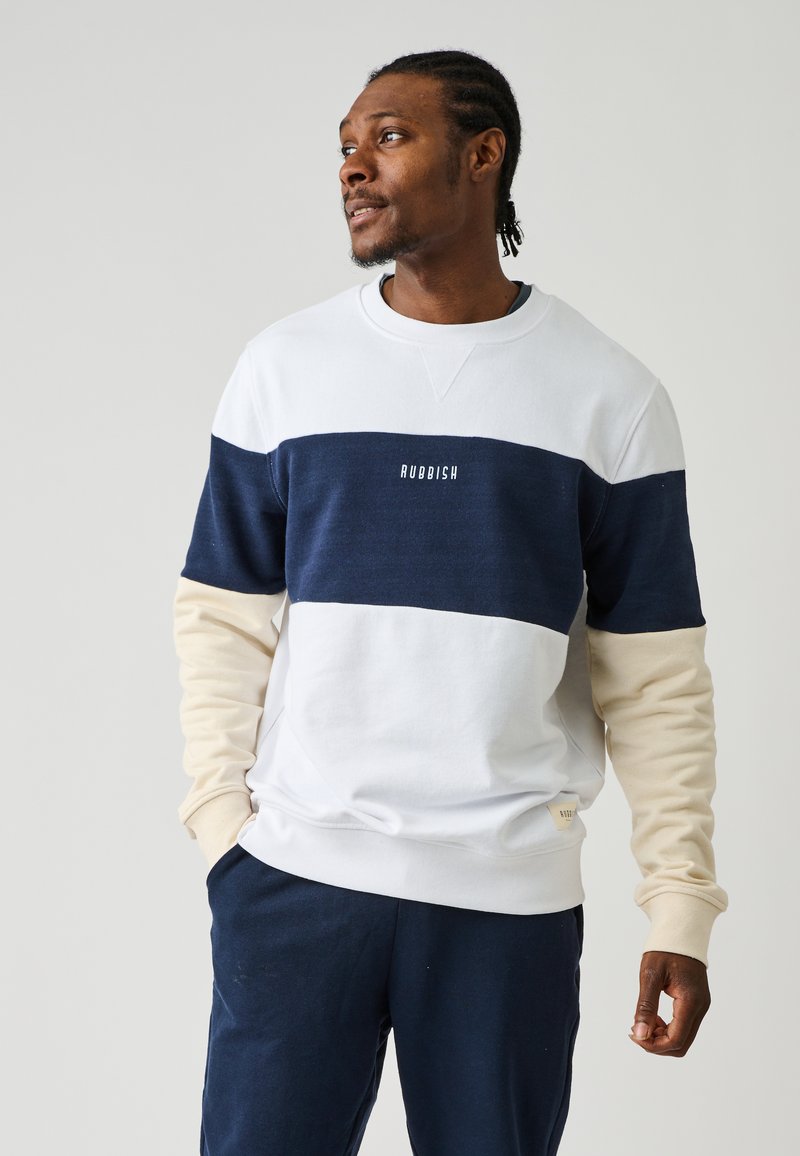 Fog sweatshirt Clearance