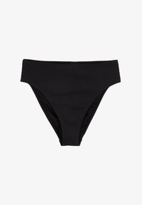 Nem kiválasztott, black