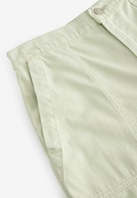 Non sélectionné, beige