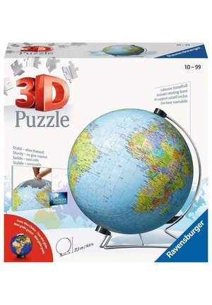 Ravensburger DEUTSCHER SPRACHE - Puzzle - mehrfarbig