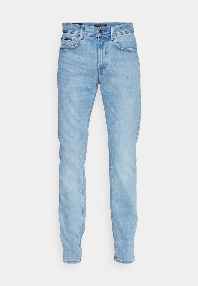 Blugi slim fit