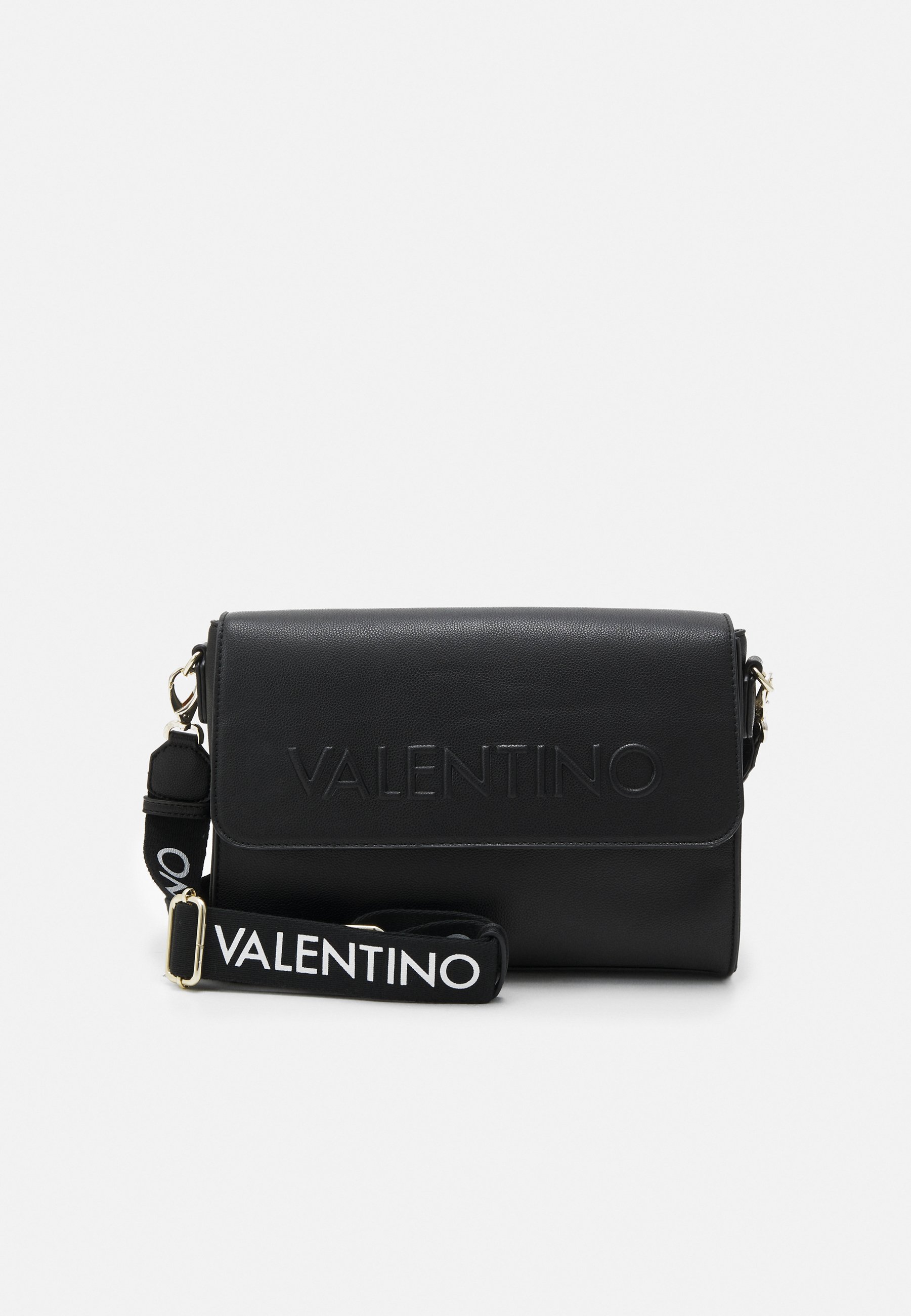 Valentino bags prunus Clearance