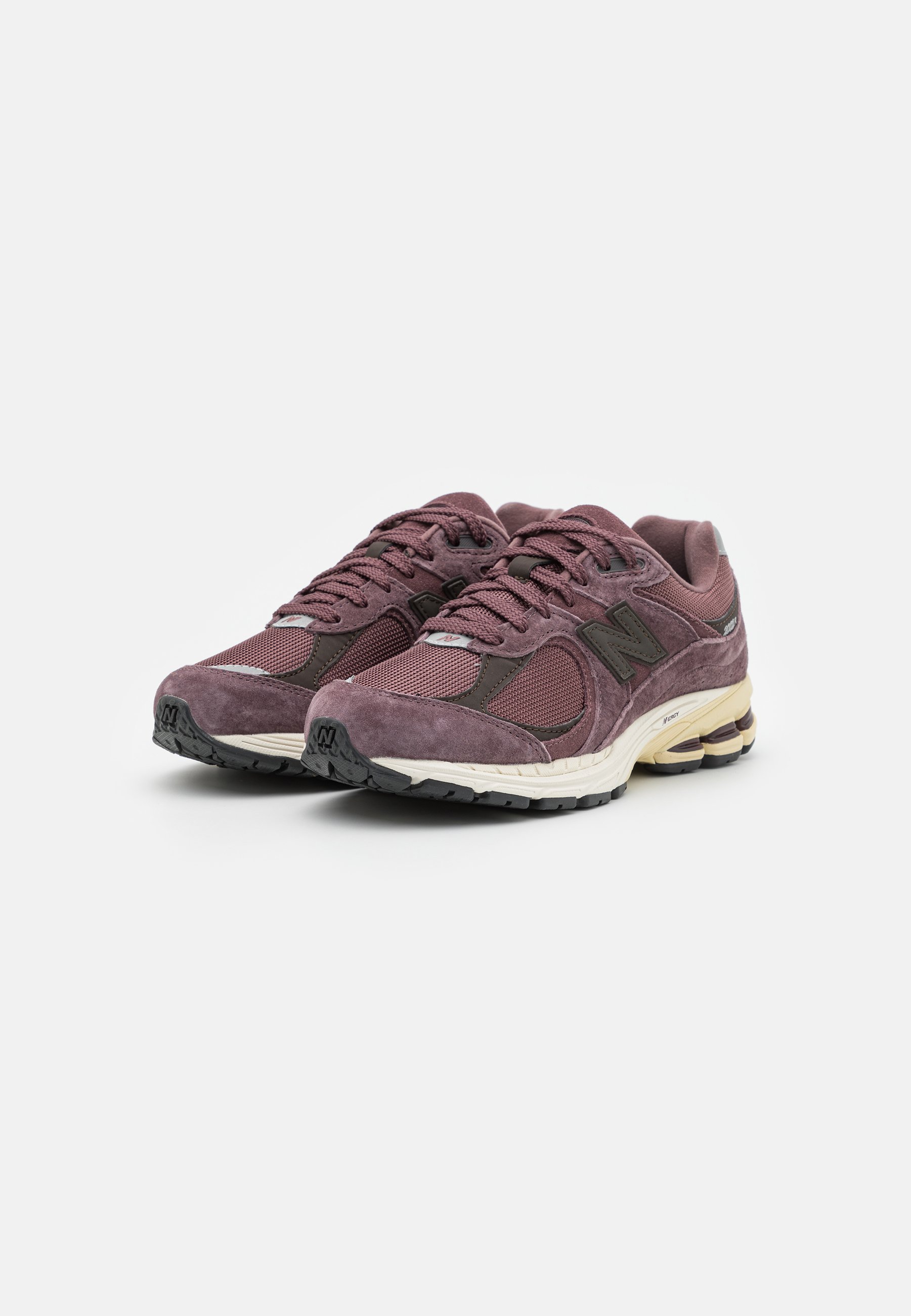 new balance 2002r mujer
