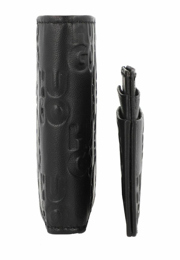 HUGO WALLET - Wallet3