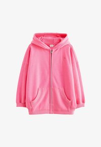 Non sélectionné, neon pink