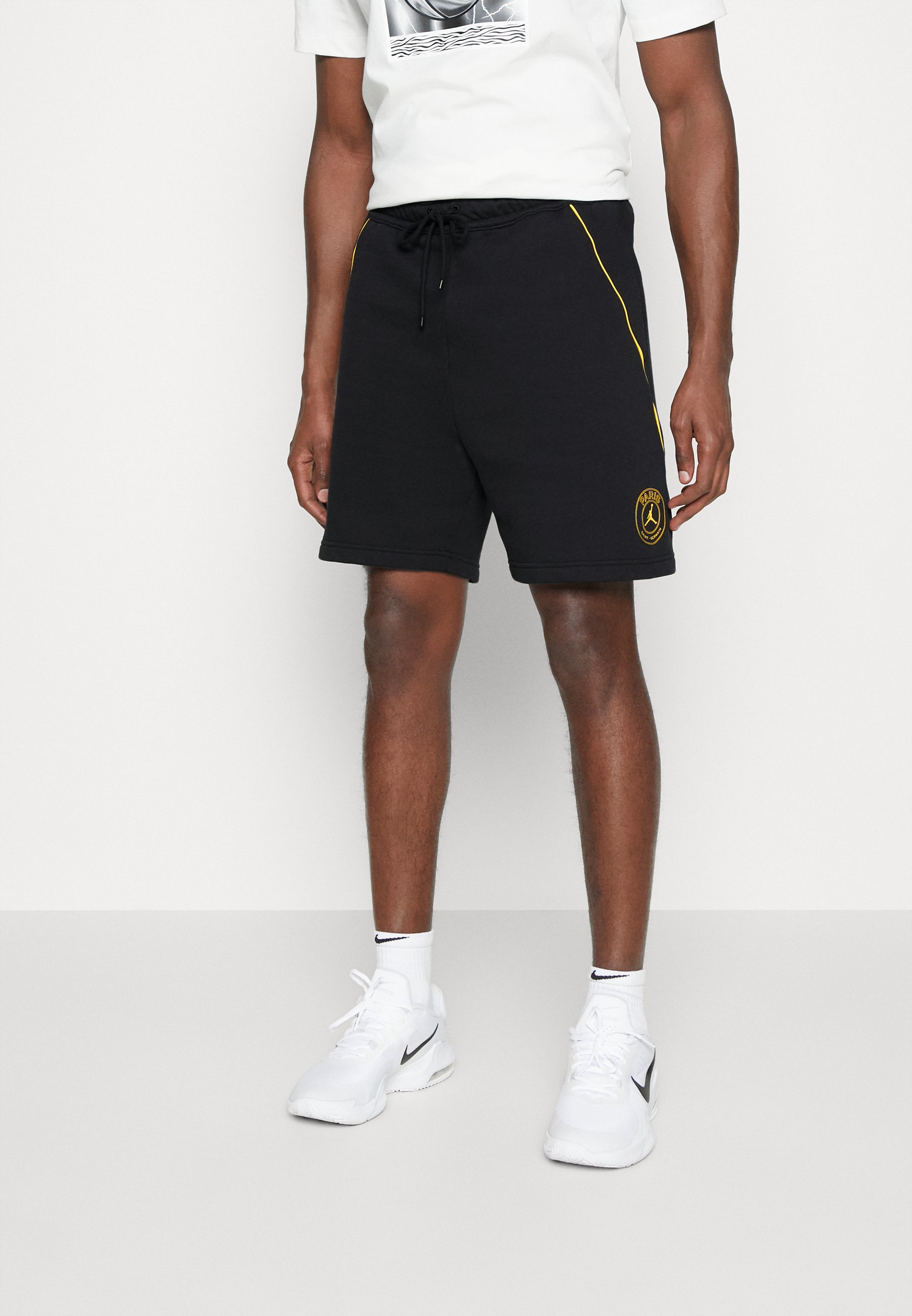 zalando psg jordan