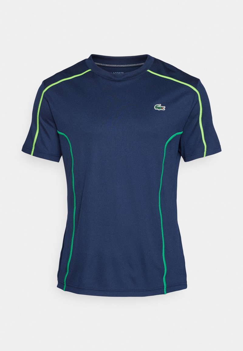 Lacoste Sport T-shirt de sport - Photo 1