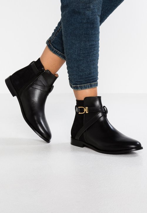 Produkty damskie Jonak - darmowa* dostawa | Zalando
