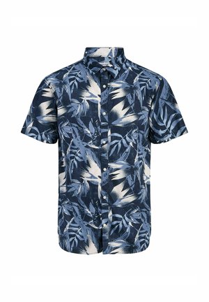 HEMD HEMD JUNIOR - Ing - navy blazer