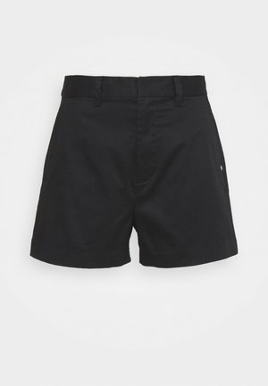 Shorts - black