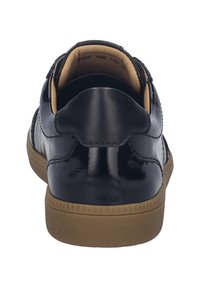 Josef Seibel JOLEEN SNEAKER - Sneakers basse - schwarz