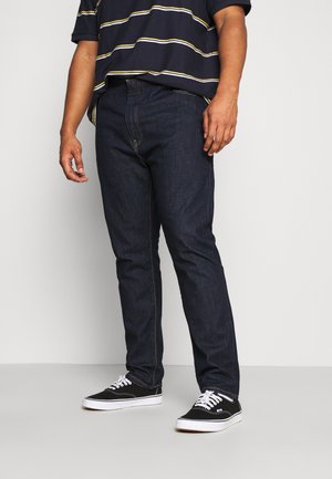 Levi's® Plus 512™ SLIM TAPER - Slim fit -farkut - rock cod