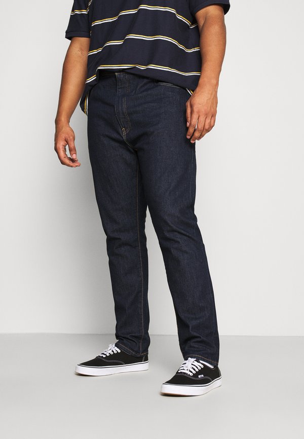 512™ SLIM TAPER - Jeans Slim Fit - rock cod