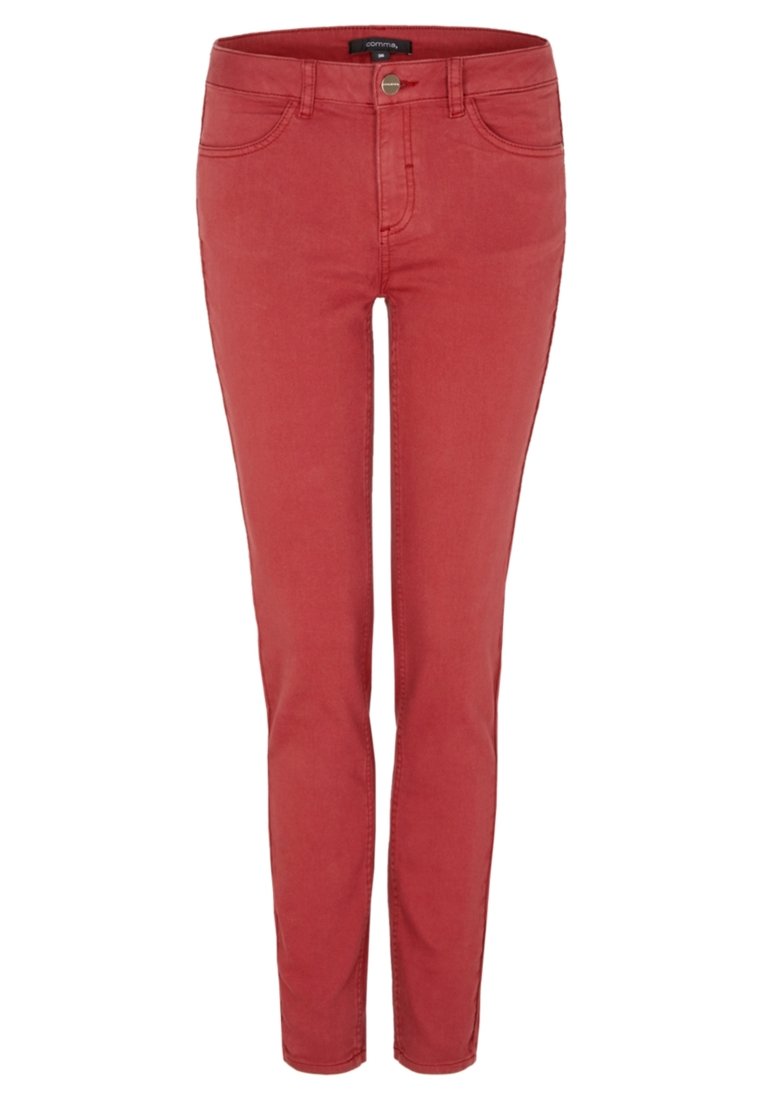 comma june skinny fit 38