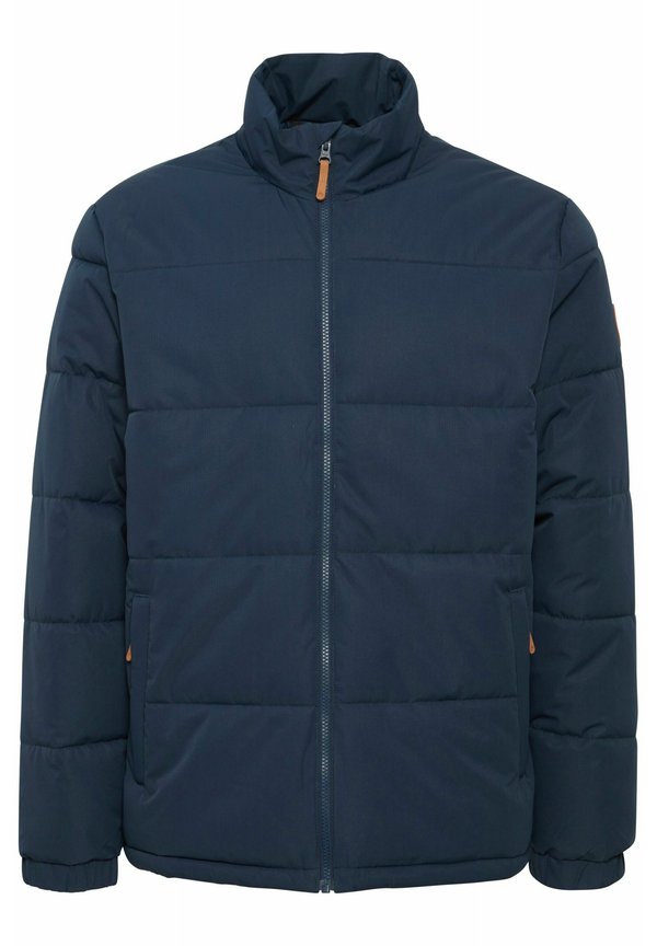 NBTOWNES M W-PRO 10.000 MIT WASSERDICHTER BESCHICHTUNG - Winter jacket3