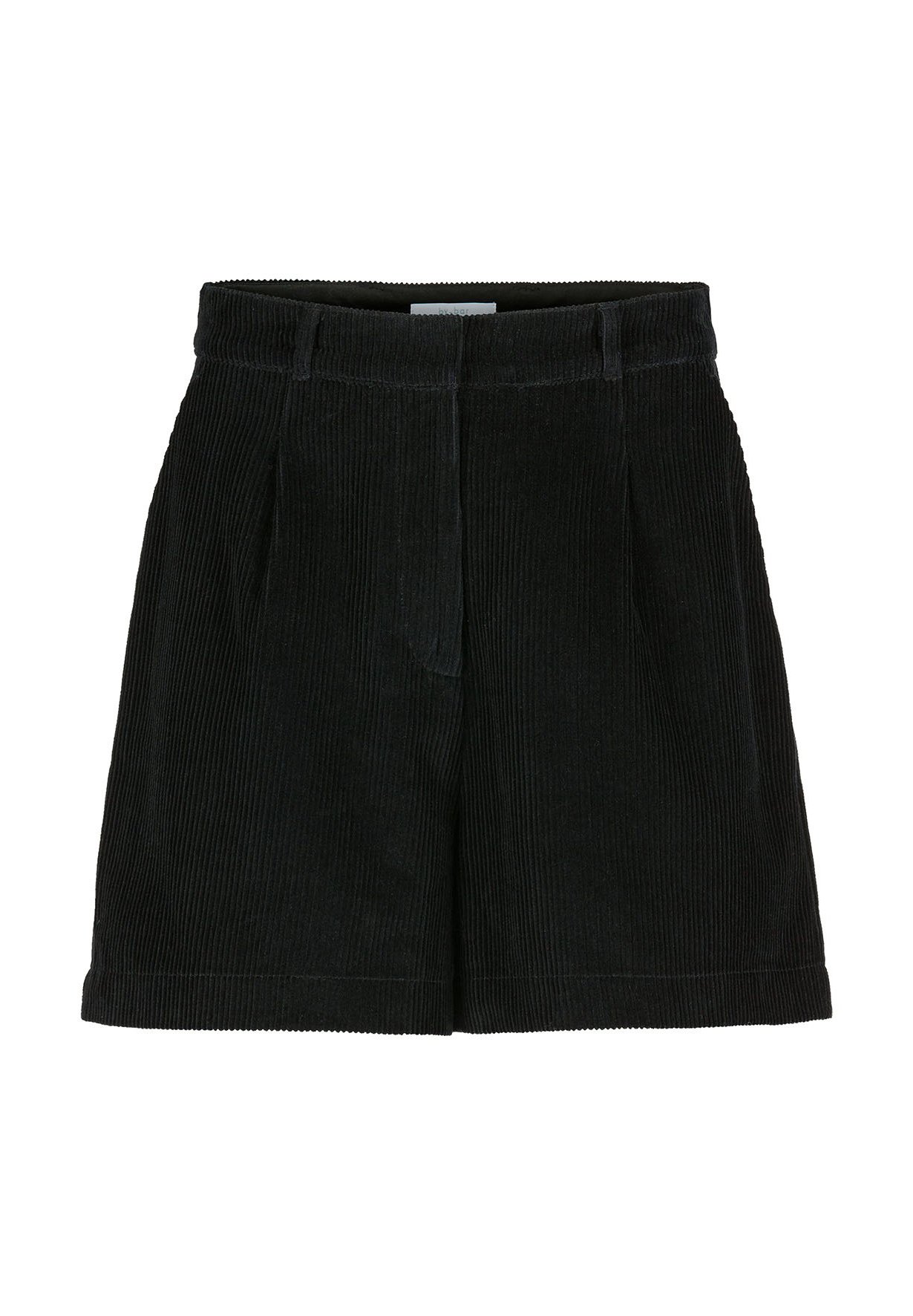 champion drawstring shorts